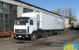 Грузоперевозки*длинномер*фура*Челябинск*Область*РФ