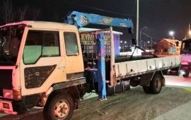 Услуги манипулятора *заказ*Братск*Иркутская обл.