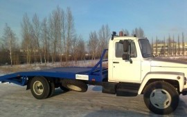 Эвакуатор 8-900-526-02-92*услуги*Кумены*Кировская
