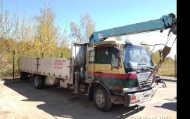 Манипулятор услуги*аренда*Казань*область*Татарстан