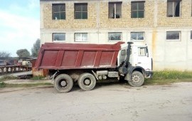 Грузоперевозки*услуги*самосвалы*Севастополь*Крым