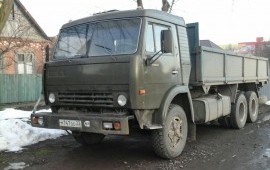 Грузоперевозки услуги*Краснодар*обл.*РФ