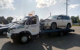 Эвакуатор 8(917)351-57-07 услуги, заказ