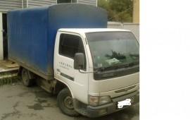 Грузоперевозки услуги*заказ*Томск*область*Россия