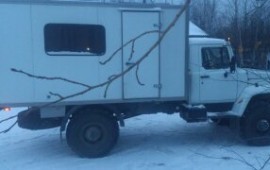 Заказ вахтовки* услуги*Ноябрьск*ЯНАО