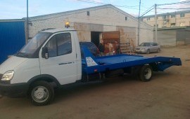 Услуги Эвакуатора*8-922-296-23-88