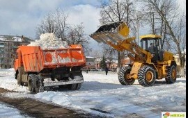 Песок щебень торф грунт заказ*Щелково*Москва*обл.