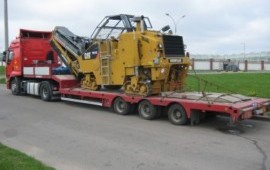 Низкорамник услуги*Екатеринбург*Россия*зарубеж