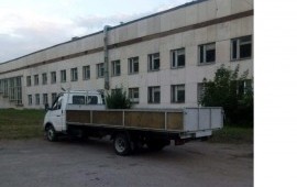 Грузоперевозки услуги*заказ*Уфа*РБ*РФ*
