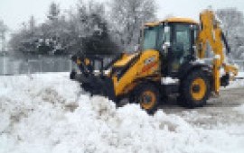Аренда экскаватор погрузчик JCB 3cx самосвалы