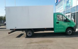 Грузоперевозки услуги заказ СПБ область Россия