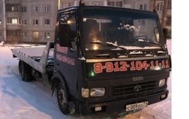 Эвакуатор 8-904-230-11-11 услуги заказ Ухта Коми