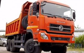 Услуги самосвалов Сургут песок, щебень,торф