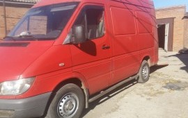 Грузоперевозки переезды услуги Ростовская обл. РФ