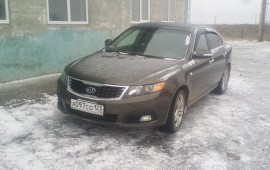 Междугороднее комфортабельное такси