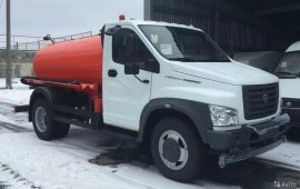 Откачка Септиков. Время подачи машины от 30 минут.