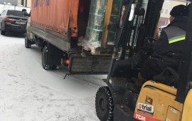 Заказать газель http://gazel-gruzoperevozki54.ru/