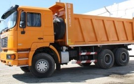 Услуги Самосвала 10-30 тонн ,Вывоз мусора, Грунта