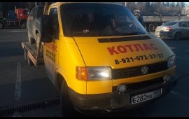 эвакуатор 8-921-072-37-37 услуги Архангельская об