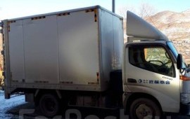 Вывоз мусора из квартир,гаражей,предприятий