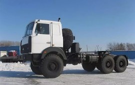 Ищу работу для площадок