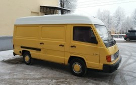 Грузоперевозки услуги заказ Московская обл Россия