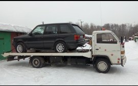 Эвакуатор 8-923-182-47-74 Новосибирск, Россия
