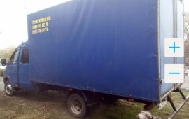 *Грузоперевозки заказ услуги Ставропольский кр. РФ