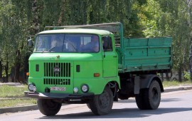 Доставка грузов до 5 тонн самосвал Великий Новгоро