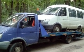 Эвакуатор круглосуточно заказ*услуги