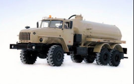 Илосос