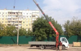 манипулятор 8-978-816-48-73 Крым