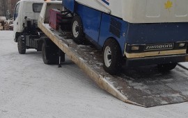 Услуги эвакуатора*8-965-020-12-07*СПБ*область