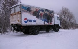Грузоперевозки заказ/услуги до 10 тонн