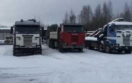 Манипулятор