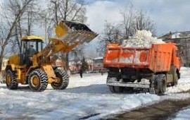 АРЕНДА САМОСВАЛОВ Кемеровская область