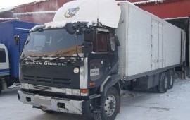 Грузоперевозки до 3.5 тонны межгород