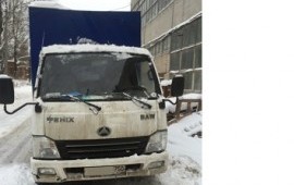 Грузоперевозки,переезды