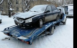 Автоэвакуатор 7-902-800-00-87 Пермский край, РФ