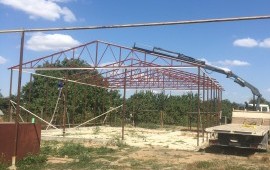 Манипулятор