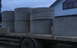 Перевозки грузов манипулятор Симферополь, Крым, РФ