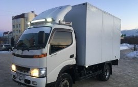 Грузоперевозки,переезды город/край грузчики услуги