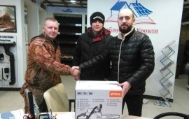 Кровельщики/Кровельные работы