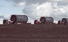 Заказ Аренда Услуги трала 50т
