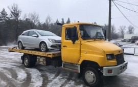 8-918-6-444-909 ЭВАКУАТОР 24/7