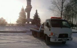Эвакуатор заказ/услуги