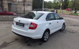 Такси Сыктывкар Коряжма Киров Ухта 8-904-237-44-73