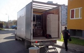 Перевозка мебели.Город,Дачи.Опытн.грузчики.Пианино