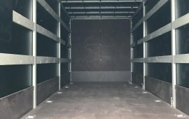 Газель - Все виды загрузки ! Татарстан, РФ