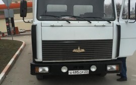 Грузоперевокзки.ИП Назаренко.